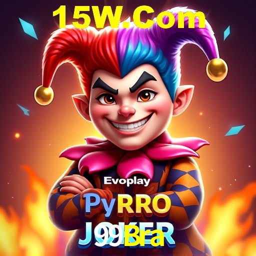 Jogos Exclusivos 99Bra