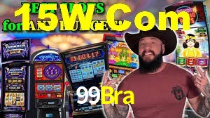 Roulette Table 99Bra