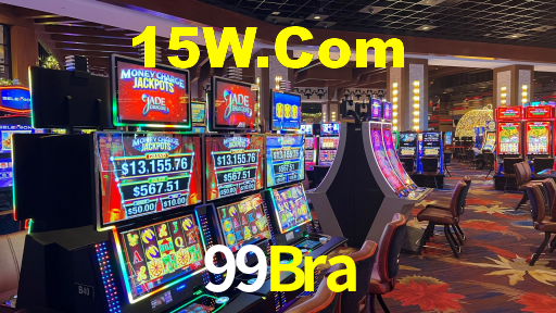 99Bra,99Bra.Com