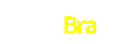 99Bra