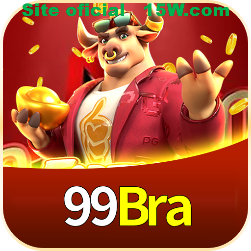 99Bra